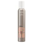 Wella EIMI Shape Control 300 ml