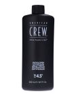 American Crew Developer 4,5% 450 ml