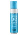 minetan-coconut-water-self-tan-foam-200-ml