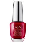 opi-candied-kingdom.jpg