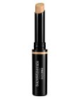 BareMinerals Full Coverage Concealer Fair/Light Neutral 03