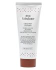 Evo-Fabuloso-Chestnut-Châtain-Colour-Intensifying-Conditioner