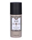 Maria Nila Styling Mousse 100 ml