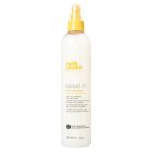 Milk Shake Leave In Conditioner 350 ml