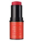 Max-Factor-Miracle-Sheer-Gel-Blush-004-Glowning-Sunrise