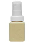 Kevin Murphy Hair Resort Spray