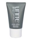 Unite Re:unite Treatment