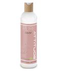 Trontveit Pure Colorful Attitude Conditioner 500 ml