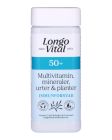 Longo-Vital-50plus-Multivitamin-Mineraler-Urter-&-Planter.jpg
