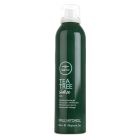 Paul Mitchell TeaTree Shave Gel  200 ml