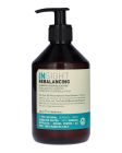 Insight Rebalancing Shampoo