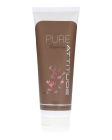 Trontveit Pure Repairing Attitude Mask 200ml