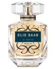 Elie Saab Le Parfum Royal