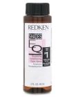 Redken Shades EQ Gloss 05K Bonfire 1 x 60 ml