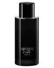 Giorgio Armani Armani Code Parfum