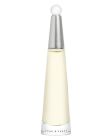 Issey-Miyake-L'Eau-D'Issey-25ml.jpg
