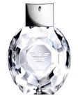 Giorgio Armani Diamonds EDP