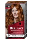 Schwarzkopf Brillance 921 Boho Copper