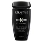 Kerastase Densifique Bain Densité Homme Shampoo (Sort)