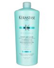 Kerastase Resistance Ciment Anti-Usure (N) 1000 ml