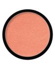 NYX High Definition Blush Singles Bright Lights 17