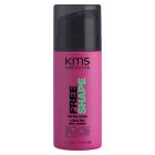 KMS FreeShape Hot Flex Creme 150 ml