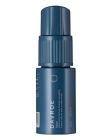 Davroe Cloud Powder