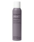 Living Proof Color Care Whipped Glaze Darker Tones 145ml