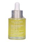 Clarins Blue Orchid Treatment Oil 30ml