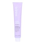 Milk Shake Creative Conditioning Permanent Colour Yellow 100 ml