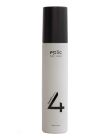 Epiic nr. 4 Leave’it Leave-in-150mL