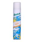 Batiste Dry Shampoo - Fresh 200 ml