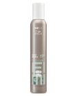 Wella EIMI Boost Bounce Nutricurls 300ml