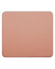 Inglot Freedom System AMC Eye Shadow Matte NF 341 3g