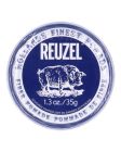 Reuzel Fiber Pomade 35g