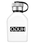 Hugo Boss Reversed EDT 75ml