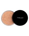 Inglot Sparkling Dust 02 2,5g