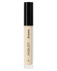 Inglot All Covered Under Eye Concealer 11 4,2ml