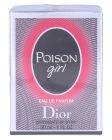 Dior-Poison-Girl-EDP-30ml