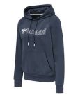 Hummel-Hmlnoni-Hoodie-Navy