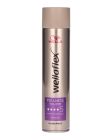 Wella-Wellaflex-Fullness-For-Thin-Hair