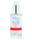 The Organic Pharmacy Neck & Chest Firming Lotion