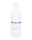 Milk Shake Curl Passion Shampoo