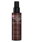 Cutrin Bio+ Strengthening Scalp Serum For Women 100ml