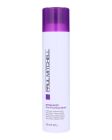 Paul Mitchell Extra-Body Firm Finishing Spray 300ml