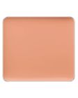Inglot Freedom System Camouflage Concealer 103 2,5g