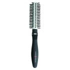 Denman Curling Brush Bristle DCR1 