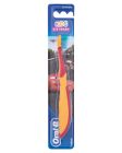 oral-b-tandbørste.jpg