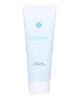Exuviance Purifying Cleansing Gel 212 ml