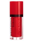 Bourjois Rouge Edition Velvet - 18 It´s Redding Men